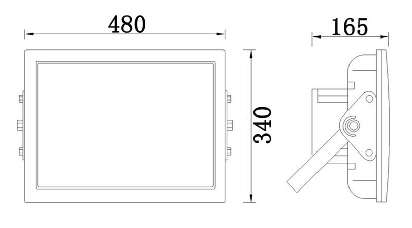 SRBFC8101尺寸图_副本.jpg