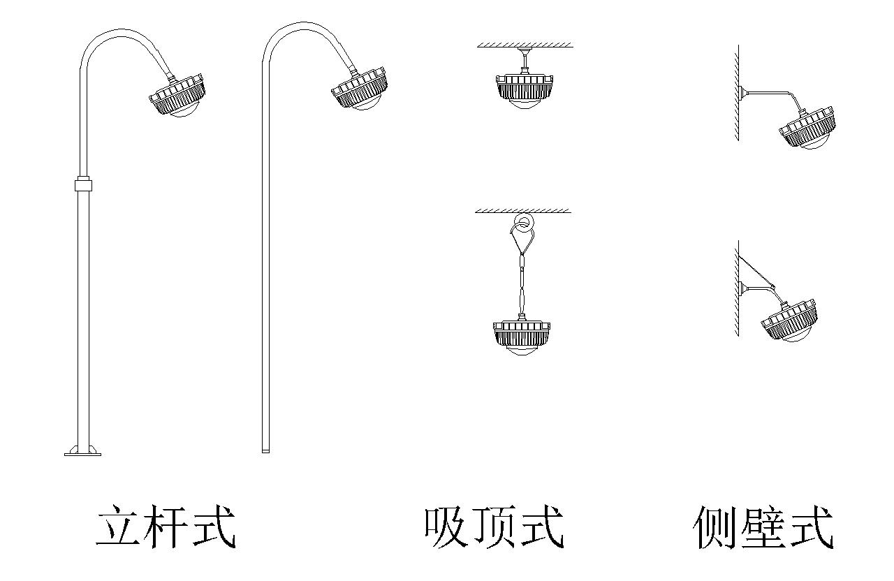 SRBFC9183安装示意图.jpg