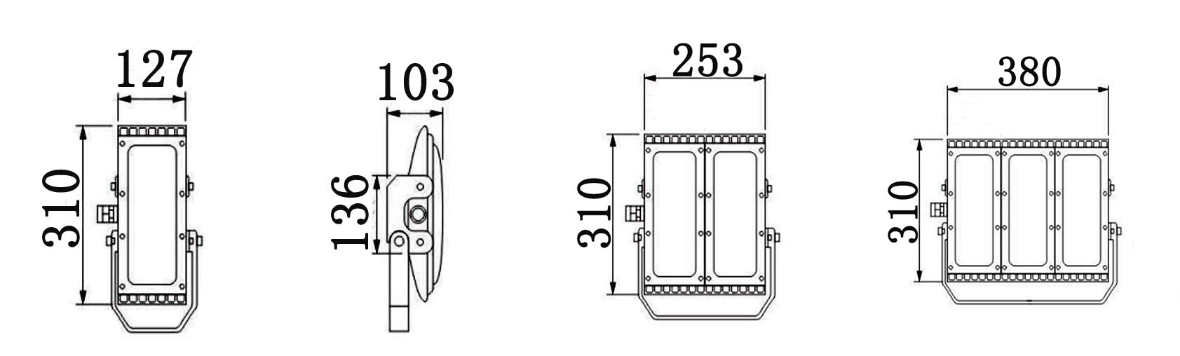 SRBFC8200B-50W尺寸图_副本.jpg