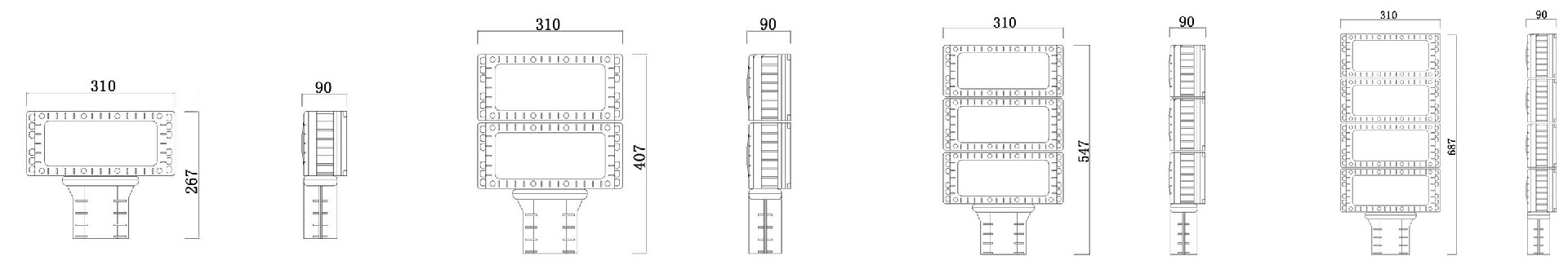 SRBFC8200-50W尺寸图_副本_副本.jpg