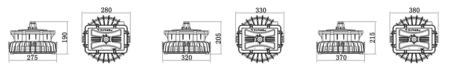 8131A尺寸图.jpg