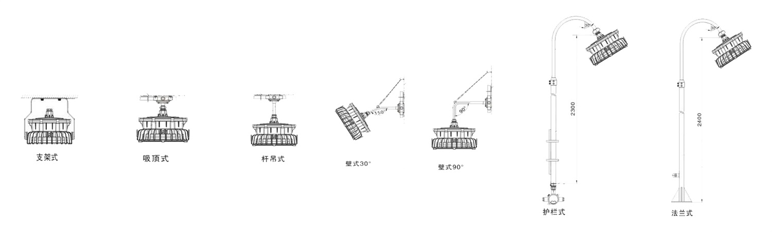 安装示意图.jpg