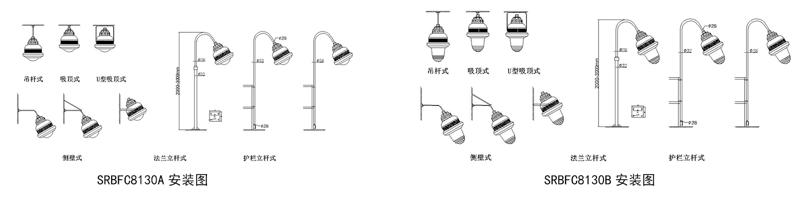 SRBFC8130A尺寸图.jpg