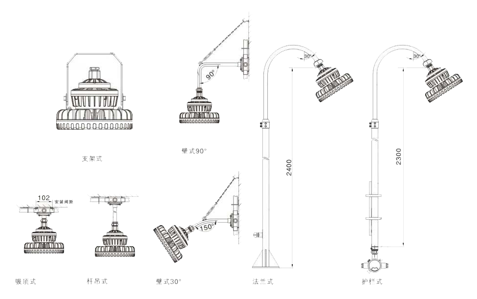 8120安装示意图1.jpg