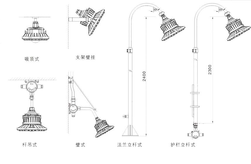 8119安装示意图1.jpg