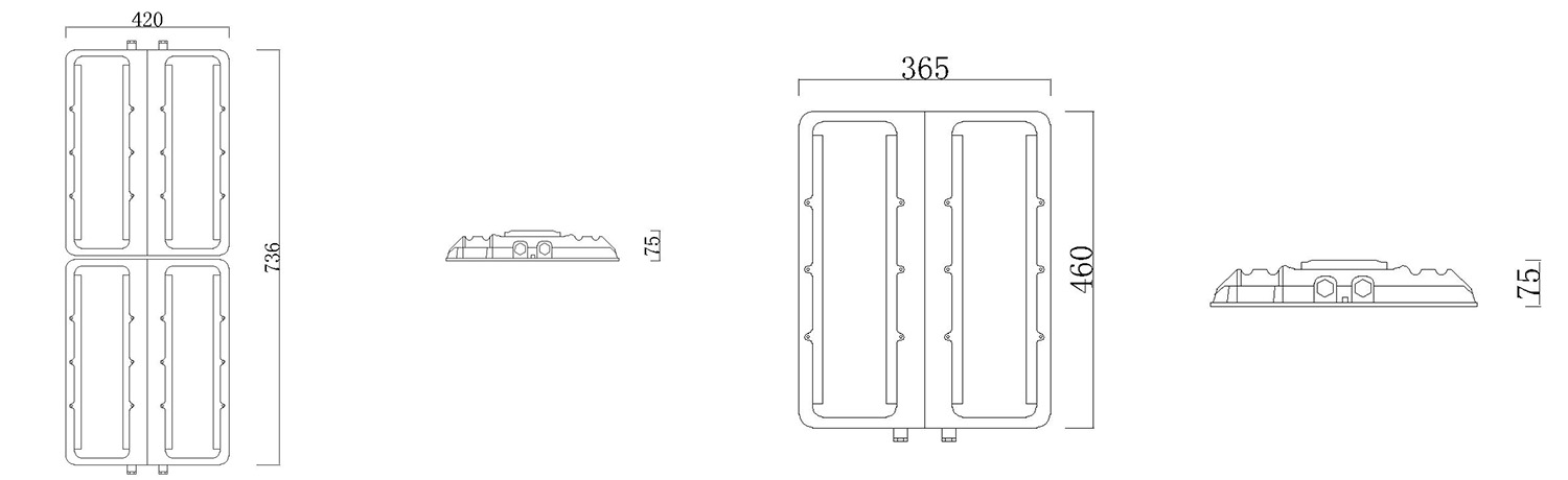 SRBFC8111B尺寸图.jpg