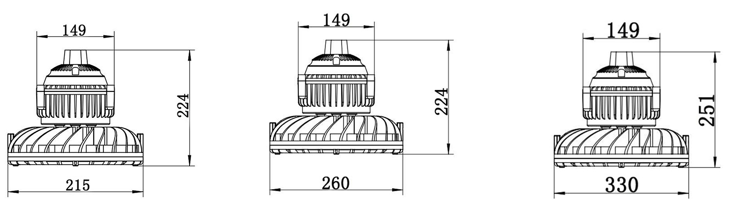 8107A尺寸图.jpg