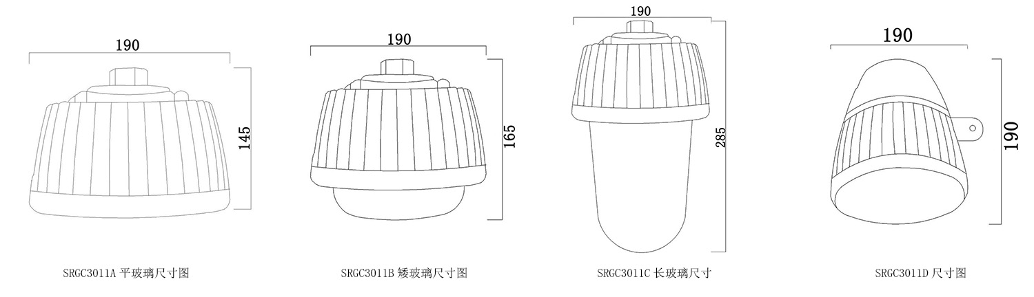 SRGC3011A平玻璃尺寸图.jpg