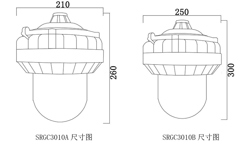 SRGC3010A尺寸图_副本.jpg