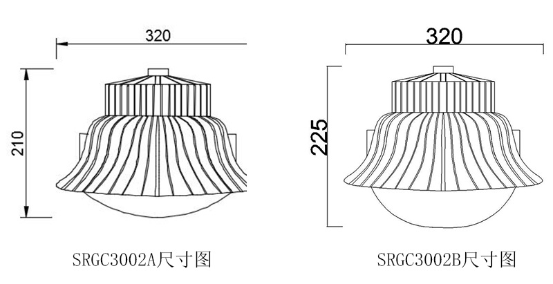 SRGC3002A尺寸图.jpg