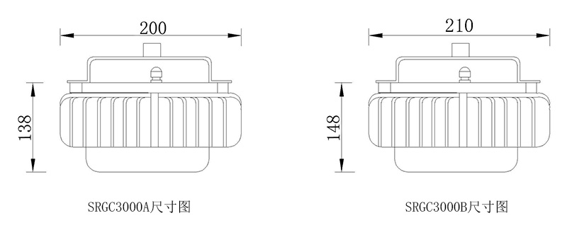 SRGC3000A尺寸图.jpg