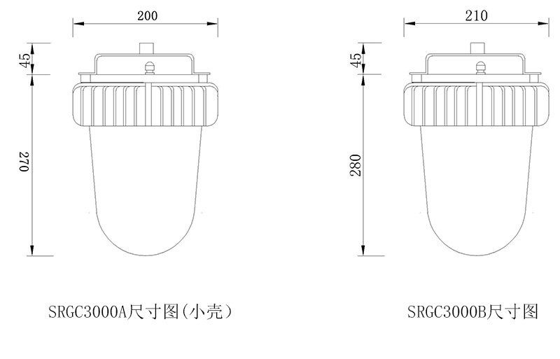 SRGC3000A尺寸图(小壳）.jpg