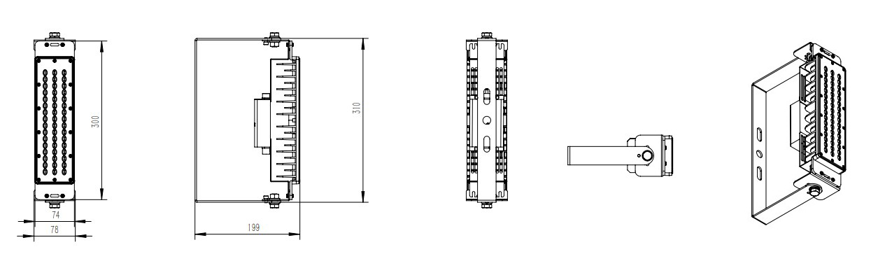 50w模组组件-sd202-尺寸图.jpg