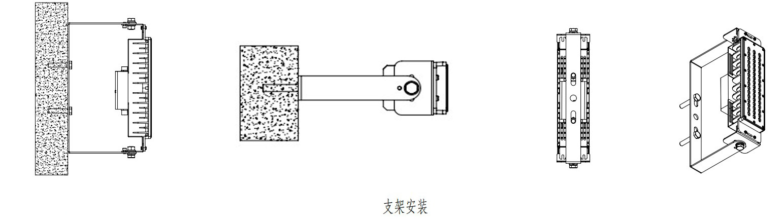 50w模组组件-sd202-支架安装图.jpg